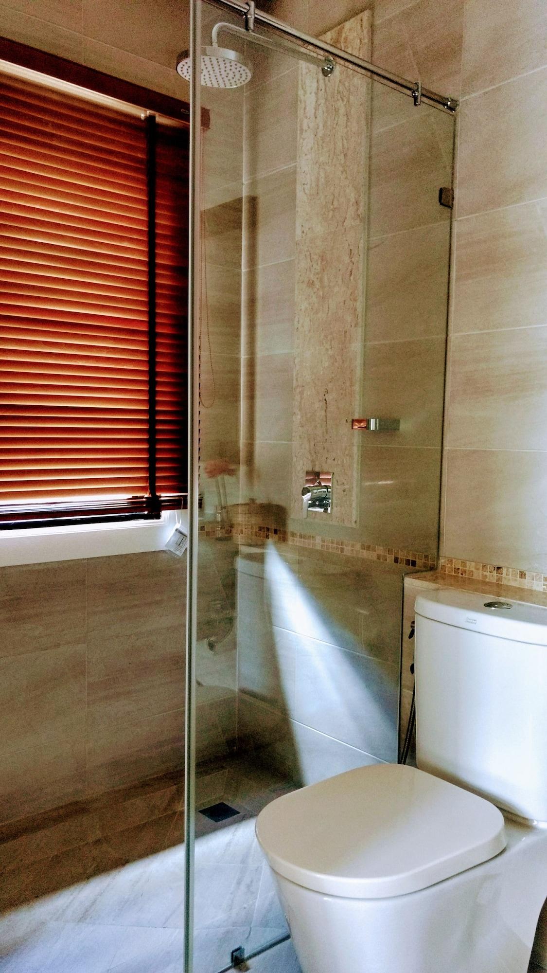Chivani Pattaya Zewnętrze zdjęcie